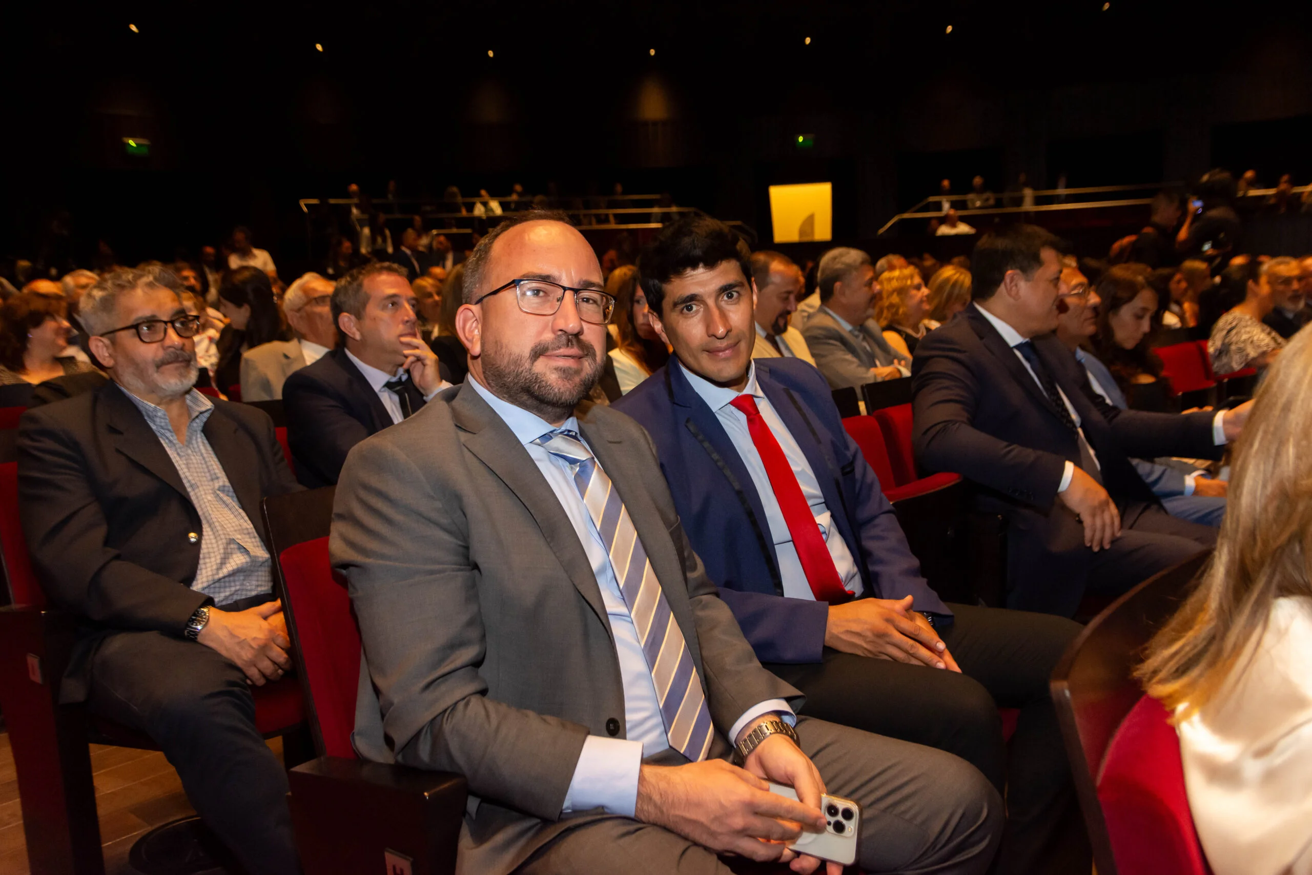 Trabajo y Ediucacion